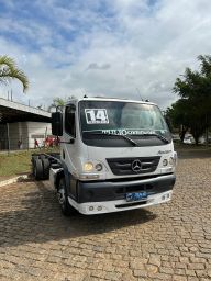 https://img.olx.com.br/thumbs256x256/15/158624207848308.jpg