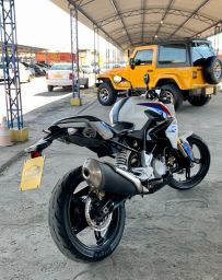 https://img.olx.com.br/thumbs256x256/15/158624680491824.jpg