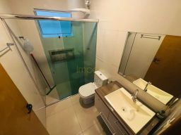 https://img.olx.com.br/thumbs256x256/15/158625331703060.jpg