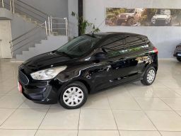 https://img.olx.com.br/thumbs256x256/15/158626918402155.jpg