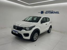 https://img.olx.com.br/thumbs256x256/15/158628208835414.jpg