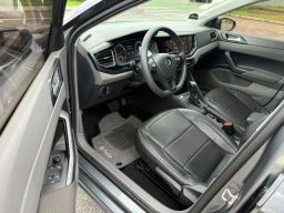 https://img.olx.com.br/thumbs256x256/15/158629053651160.jpg