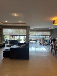 https://img.olx.com.br/thumbs256x256/15/158630070711139.jpg