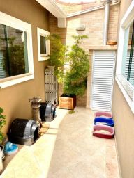 https://img.olx.com.br/thumbs256x256/15/158630301303438.jpg