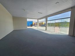 https://img.olx.com.br/thumbs256x256/15/158630661888336.jpg