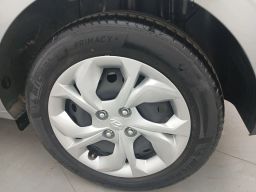 https://img.olx.com.br/thumbs256x256/15/158636783744324.jpg