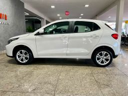 https://img.olx.com.br/thumbs256x256/15/158636901204414.jpg