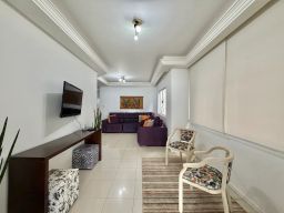 https://img.olx.com.br/thumbs256x256/15/158639402529757.jpg