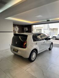 https://img.olx.com.br/thumbs256x256/15/158639554911338.jpg