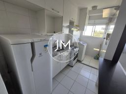 https://img.olx.com.br/thumbs256x256/15/158643219441670.jpg
