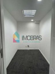https://img.olx.com.br/thumbs256x256/15/158645205537174.jpg