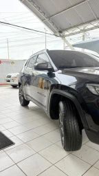 https://img.olx.com.br/thumbs256x256/15/158645783688538.jpg