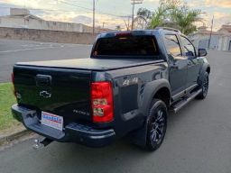 https://img.olx.com.br/thumbs256x256/15/158645915850655.jpg