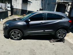 https://img.olx.com.br/thumbs256x256/15/158647015275995.jpg