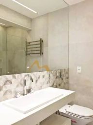 https://img.olx.com.br/thumbs256x256/15/158647315224856.jpg