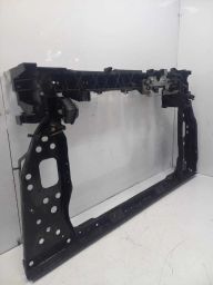 https://img.olx.com.br/thumbs256x256/15/158647454613305.jpg