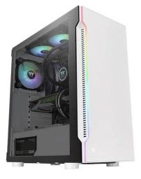 https://img.olx.com.br/thumbs256x256/15/158649504432224.jpg