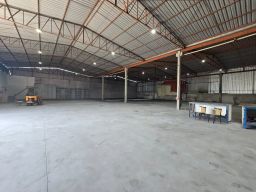 https://img.olx.com.br/thumbs256x256/15/158649663059060.jpg