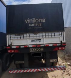 https://img.olx.com.br/thumbs256x256/15/158650011321844.jpg