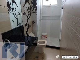 https://img.olx.com.br/thumbs256x256/15/158650035922996.jpg