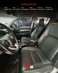 https://img.olx.com.br/thumbs256x256/15/158652312235181.jpg