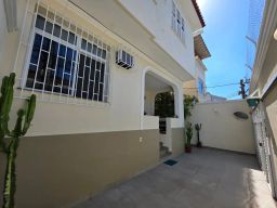 https://img.olx.com.br/thumbs256x256/15/158653424092349.jpg
