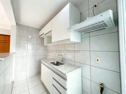 https://img.olx.com.br/thumbs256x256/15/158657683233876.jpg