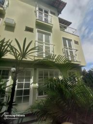 https://img.olx.com.br/thumbs256x256/15/158658324484606.jpg