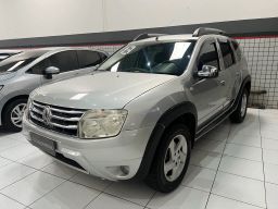 https://img.olx.com.br/thumbs256x256/15/158658558239255.jpg