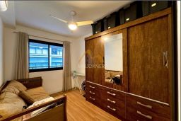 https://img.olx.com.br/thumbs256x256/15/158658790067850.jpg