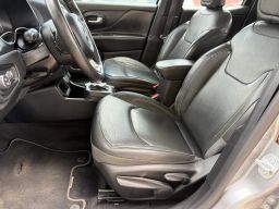 https://img.olx.com.br/thumbs256x256/15/158661411301588.jpg