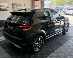 https://img.olx.com.br/thumbs256x256/15/158661923198676.jpg
