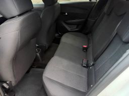 https://img.olx.com.br/thumbs256x256/15/158663428616379.jpg