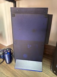 https://img.olx.com.br/thumbs256x256/15/158663431157980.jpg