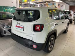 https://img.olx.com.br/thumbs256x256/15/158666302587350.jpg