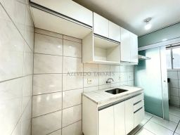 https://img.olx.com.br/thumbs256x256/15/158669206277775.jpg