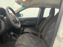 https://img.olx.com.br/thumbs256x256/15/158669681606777.jpg