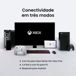 https://img.olx.com.br/thumbs256x256/15/158671791021869.jpg