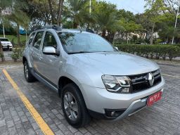 https://img.olx.com.br/thumbs256x256/15/158671816018253.jpg