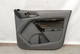 https://img.olx.com.br/thumbs256x256/15/158672699110284.jpg