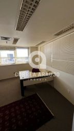 https://img.olx.com.br/thumbs256x256/15/158677547527300.jpg