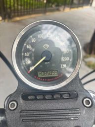 https://img.olx.com.br/thumbs256x256/15/158678206360986.jpg