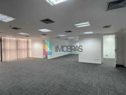 https://img.olx.com.br/thumbs256x256/15/158678801618523.jpg