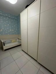 https://img.olx.com.br/thumbs256x256/15/158679634293184.jpg