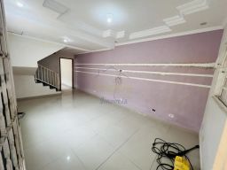 https://img.olx.com.br/thumbs256x256/15/158681692190729.jpg