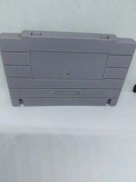 https://img.olx.com.br/thumbs256x256/15/158683311037255.jpg