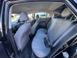 https://img.olx.com.br/thumbs256x256/15/158686415486111.jpg