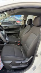 https://img.olx.com.br/thumbs256x256/15/158687445728335.jpg