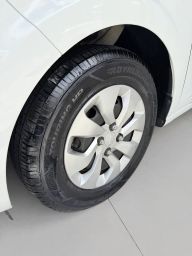 https://img.olx.com.br/thumbs256x256/15/158688317332494.jpg