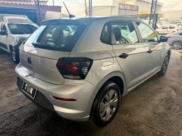 https://img.olx.com.br/thumbs256x256/15/158690198673745.jpg